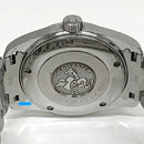 Omega Others It93491 2518.80