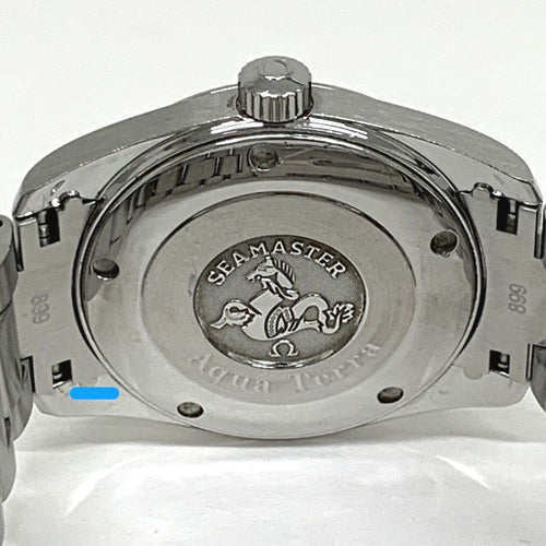 Omega Others It93491 2518.80