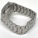 Omega Others It93491 2518.80