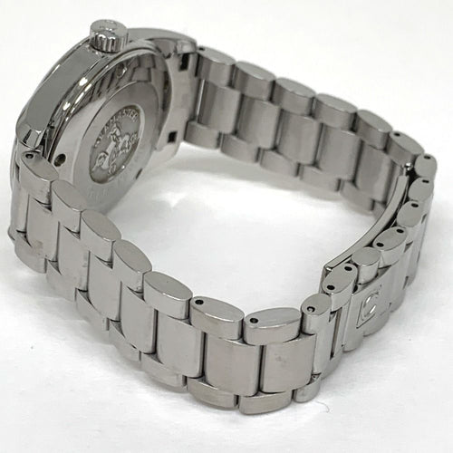 Omega Others It93491 2518.80