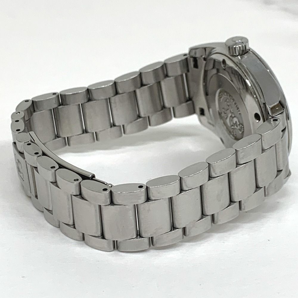 Omega Others It93491 2518.80