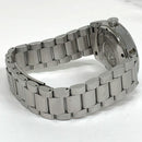 Omega Others It93491 2518.80