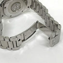 Omega Others It93491 2518.80
