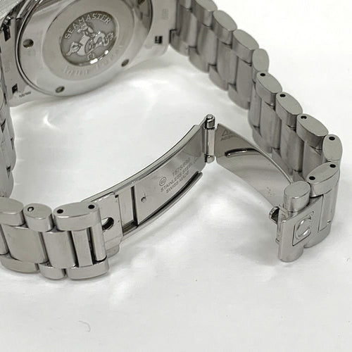 Omega Others It93491 2518.80