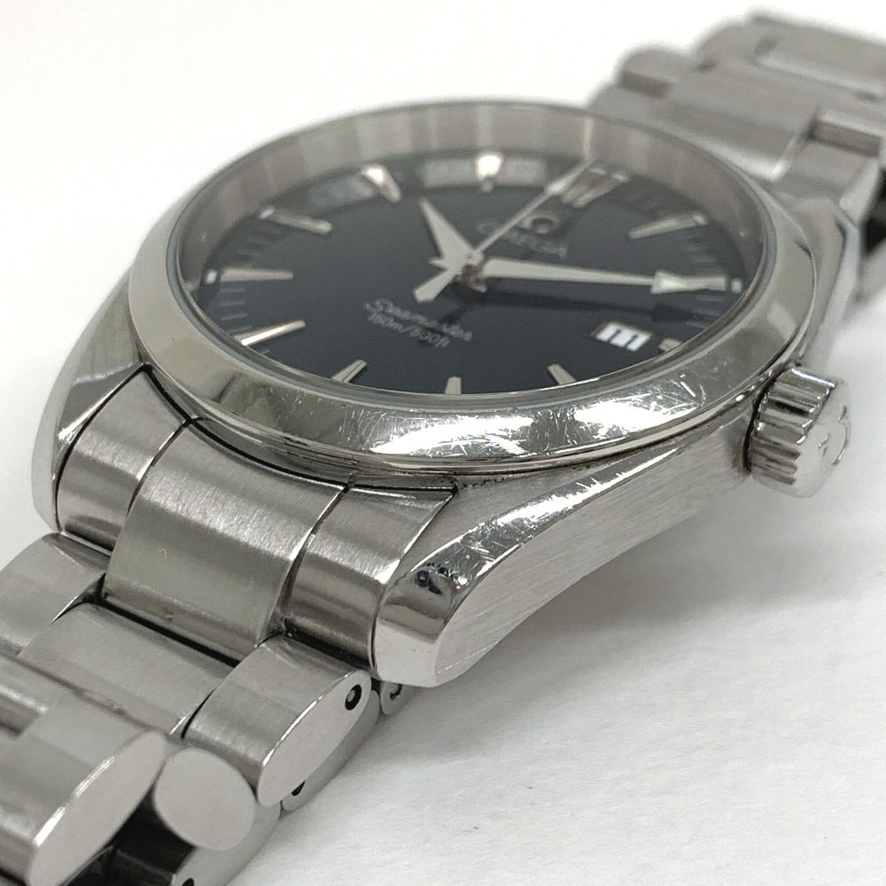 Omega Others It93491 2518.80