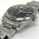 Omega Others It93491 2518.80