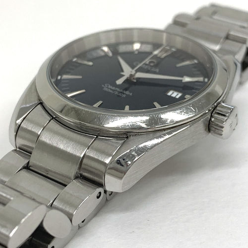 Omega Others It93491 2518.80