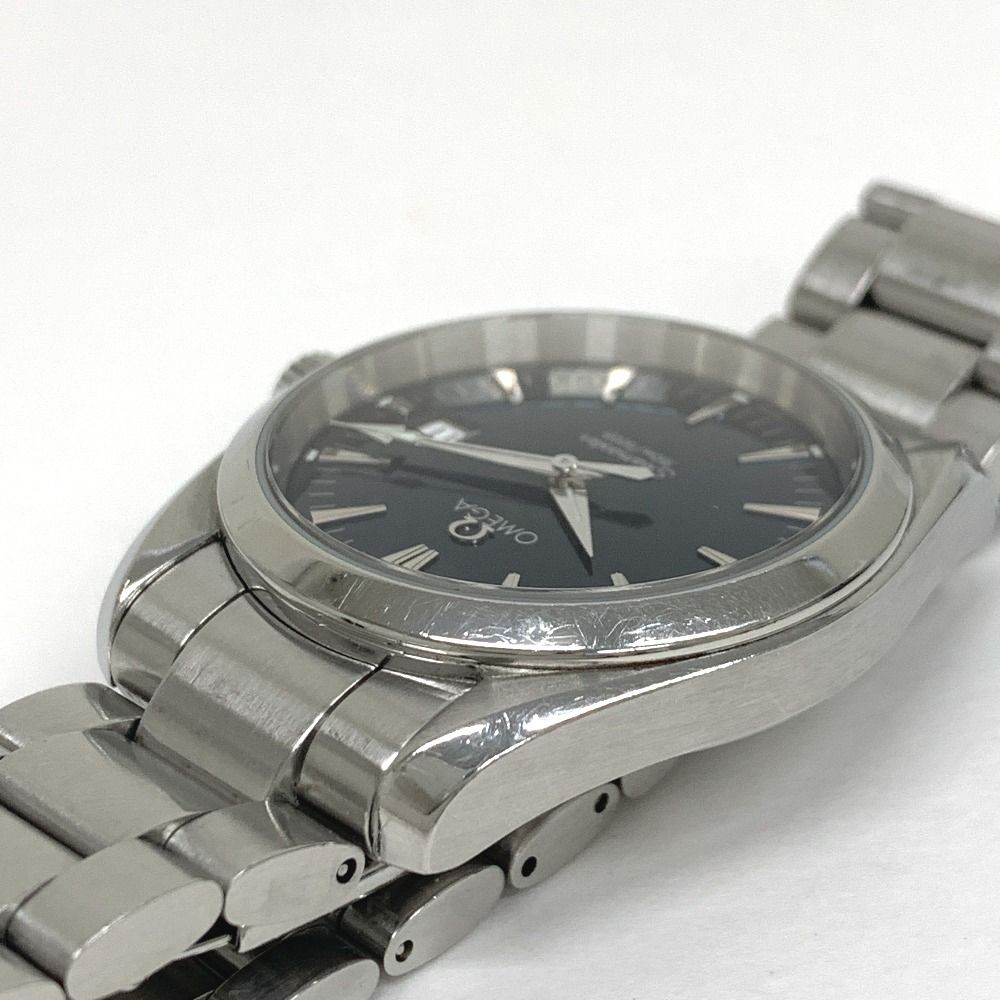Omega Others It93491 2518.80