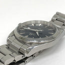 Omega Others It93491 2518.80