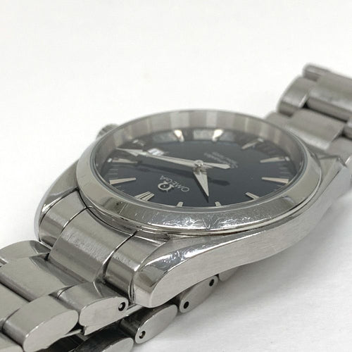 Omega Others It93491 2518.80