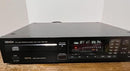 Denon Cd Sacd Player 1986 Dcd-1300