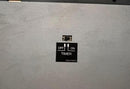Denon Cd Sacd Player 1986 Dcd-1300