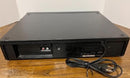 Denon Cd Sacd Player 1986 Dcd-1300