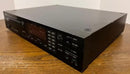 Denon Cd Sacd Player 1986 Dcd-1300