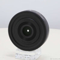 Panasonic Lens (Zoom) Lumix S F8 S-R26 L 305