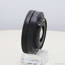 Panasonic Lens (Zoom) Lumix S F8 S-R26 L 305