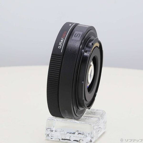 Panasonic Lens (Zoom) Lumix S F8 S-R26 L 305