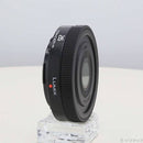 Panasonic Lens (Zoom) Lumix S F8 S-R26 L 305