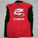 Other Yamaha Berik