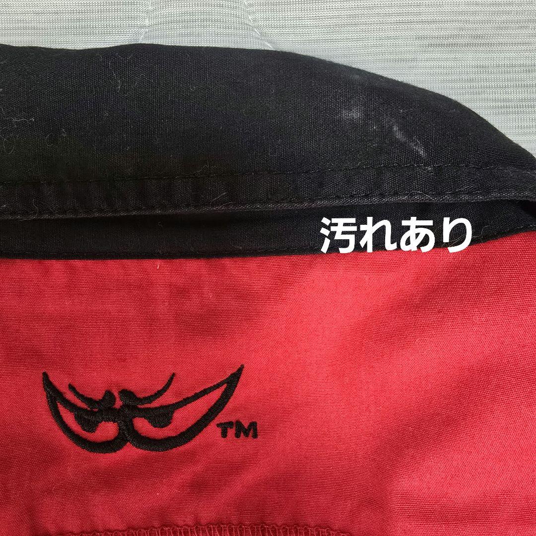 Other Yamaha Berik