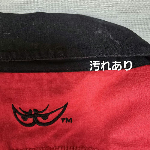 Other Yamaha Berik