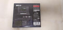 Korg Games (Physical) Ds M01 1