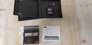 Korg Games (Physical) Ds M01 1