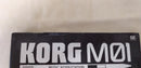 Korg Games (Physical) Ds M01 1