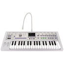 Others Korg( Microkorg 2 /37 Mk-2 Mwh (4959112237568)
