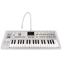 Others Korg( Microkorg 2 /37 Mk-2 Mwh (4959112237568)