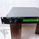 Roland Midi Interface U-220 Rs-Pcm