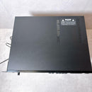 Roland Midi Interface U-220 Rs-Pcm