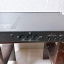 Roland Midi Interface U-220 Rs-Pcm