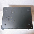 Roland Midi Interface U-220 Rs-Pcm