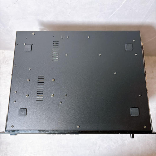 Roland Midi Interface U-220 Rs-Pcm