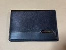 Bvlgari Card Cases