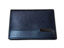 Bvlgari Card Cases