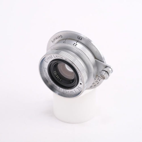 Leica Others L35/3.5