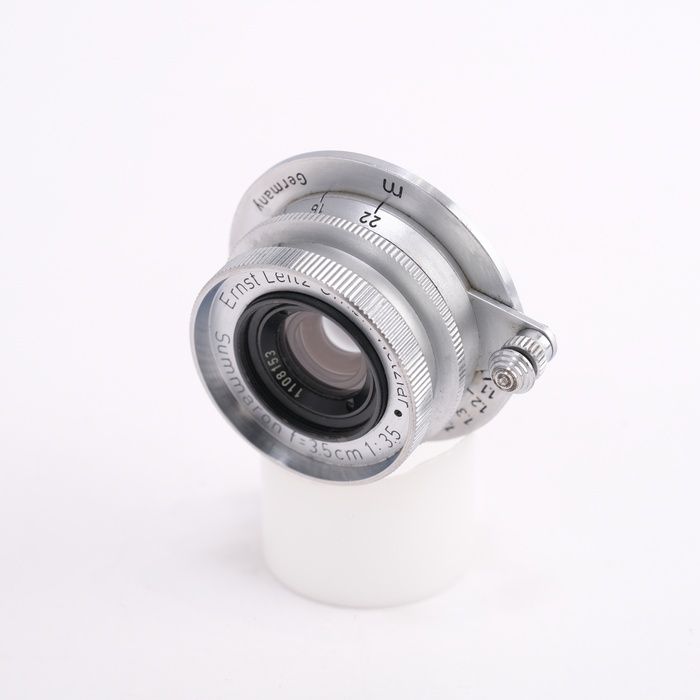 Leica Others L35/3.5