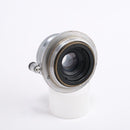 Leica Others L35/3.5