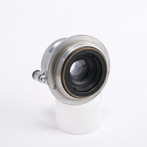 Leica Others L35/3.5