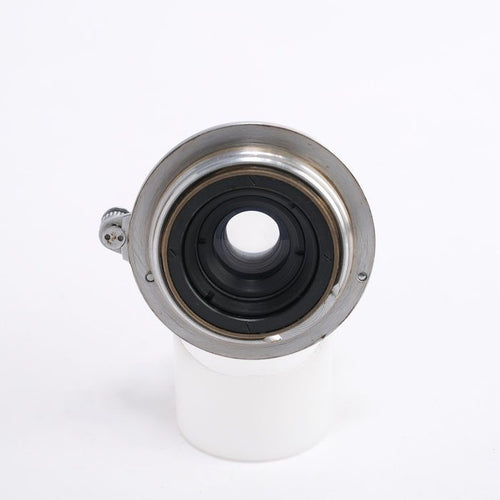 Leica Others L35/3.5