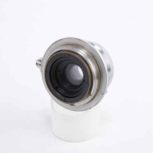 Leica Others L35/3.5