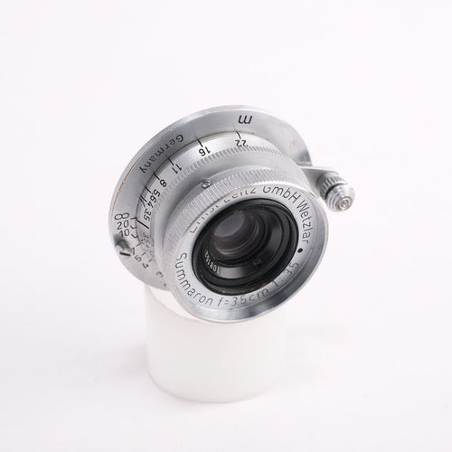 Leica Others L35/3.5