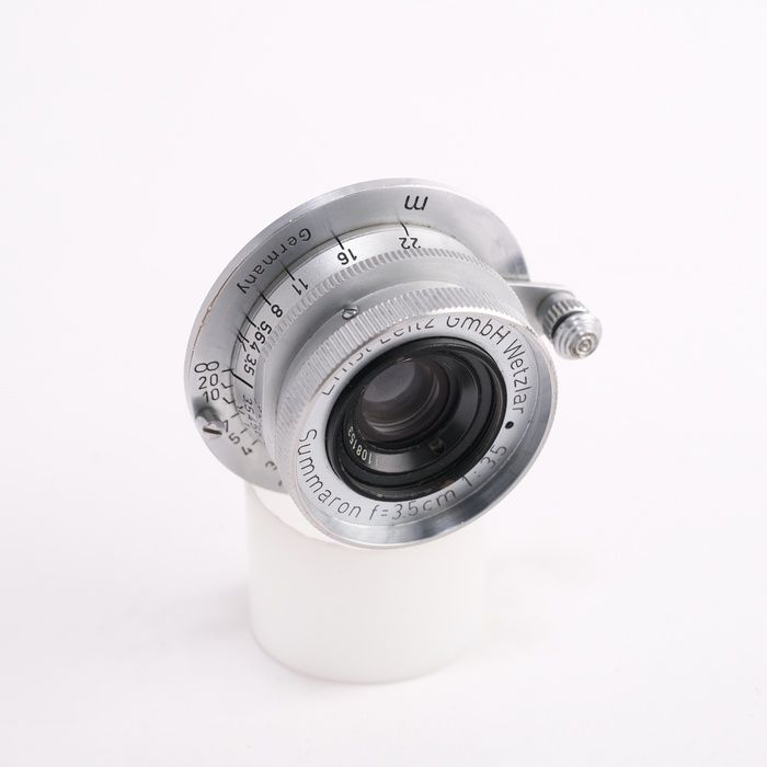 Leica Others L35/3.5