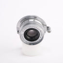 Leica Others L35/3.5
