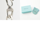 Tiffany Bracelet 925/750 10.8G