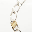 Tiffany Bracelet 925/750 10.8G
