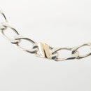 Tiffany Bracelet 925/750 10.8G