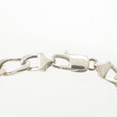 Tiffany Bracelet 925/750 10.8G
